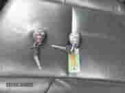 2014 Chevrolet Tahoe LS with VIN 1GNSCAE05ER128680, listed as a IAAI auction lot 42388442 with 240,611 mi miles and . Bid and sale history available at DreamBid. Image 11.