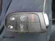 2017 Jeep Grand Cherokee Limited с VIN 1C4RJFBG7HC745100, выставлен на аукционе IAAI как лот 43005739 с пробегом 83 851 миль миль и . История ставок и продаж доступна на DreamBid. Изображение 11.