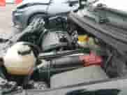 2012 Chevrolet Sonic LT с VIN 1G1JC6SH0C4101756, выставлен на аукционе IAAI как лот 42422801 с пробегом 132 287 миль миль и . История ставок и продаж доступна на DreamBid. Изображение 19.