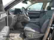 2024 Hyundai Palisade XRT с VIN KM8R34GE2RU690682, выставлен на аукционе Copart как лот 67310074 с пробегом 11 868 миль миль и Списание • Salvage title. История ставок и продаж доступна на DreamBid. Изображение 7.