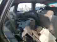 1995 Chevrolet Caprice z VIN 1G1BL52P9SR165706, wystawiony jako Copart lot #70677974 z przebiegiem 188 885 mil mil oraz Szkoda całkowita • Salvage title. Historia ofert i sprzedaży dostępna na DreamBid. Obrazek 10.