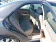 2004 Toyota Camry LE with VIN 4T1BE30K84U795211, listed as a IAAI auction lot 43341888 with 241,915 mi miles and . Bid and sale history available at DreamBid. Image 8.