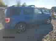 2011 Ford Escape XLT с VIN 1FMCU9DG0BKB10577, выставлен на аукционе Copart как лот 81496245 с пробегом 147 909 миль миль и Чистый • Clean title. История ставок и продаж доступна на DreamBid. Изображение 3.