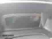 2025 Honda Pilot Black Edition с VIN 5FNYG1H91SB507467, выставлен на аукционе Copart как лот 66996915 с пробегом Не указан миль и Списание • Salvage title. История ставок и продаж доступна на DreamBid. Изображение 9.