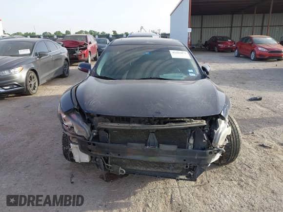 2014 Nissan Maxima SV z VIN 1N4AA5AP0EC907305, wystawiony jako IAAI lot #42262072 z przebiegiem 130 541 mil mil oraz . Historia ofert i sprzedaży dostępna na DreamBid. Obrazek 12.