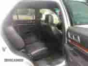 2017 Ford Explorer Limited z VIN 1FM5K8F86HGA17993, wystawiony jako IAAI lot #42753436 z przebiegiem 119 627 mil mil oraz . Historia ofert i sprzedaży dostępna na DreamBid. Obrazek 8.