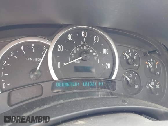 2003 Cadillac Escalade z VIN 1GYEK63N13R134181, wystawiony jako IAAI lot #43138639 z przebiegiem 101 321 mil mil oraz . Historia ofert i sprzedaży dostępna na DreamBid. Obrazek 14.