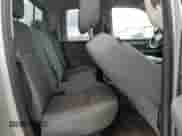 2013 Ram 1500 SLT with VIN 1C6RR7GT0DS601884, listed as a Copart auction lot 69887065 with 181,903 mi miles and Clean title. Bid and sale history available at DreamBid. Image 10.