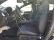 2018 Honda Accord Sport z VIN 1HGCV1F33JA214368, wystawiony jako Copart lot #86540025 z przebiegiem 54 597 mil mil oraz Szkoda całkowita • Salvage title. Historia ofert i sprzedaży dostępna na DreamBid. Obrazek 7.