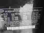 2020 Hyundai Santa Fe SEL z VIN 5NMS33AD3LH245009, wystawiony jako IAAI lot #43375112 z przebiegiem 66 268 mil mil oraz . Historia ofert i sprzedaży dostępna na DreamBid. Obrazek 9.