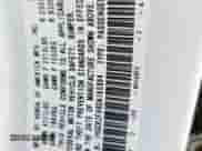 2013 Honda Accord EX-L с VIN 1HGCR2F86DA160994, выставлен на аукционе Copart как лот 81394335 с пробегом 149 823 миль миль и Списание • Salvage title. История ставок и продаж доступна на DreamBid. Изображение 12.