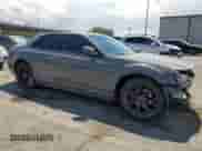 2019 Chrysler 300 S с VIN 2C3CCABG2KH686078, выставлен на аукционе Copart как лот 59743465 с пробегом 47 123 миль миль и Списание • Salvage title. История ставок и продаж доступна на DreamBid. Изображение 4.