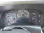 2005 Chevrolet Avalanche LS с VIN 3GNEC12Z95G186050, выставлен на аукционе IAAI как лот 43090421 с пробегом 181 233 миль миль и . История ставок и продаж доступна на DreamBid. Изображение 7.