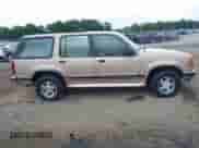 1993 Ford Explorer Eddie Bauer with VIN 1FMDU32X7PUD56025, listed as a IAAI auction lot 42749693 with 100,795 mi miles and . Bid and sale history available at DreamBid. Image 13.