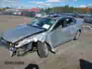 2010 Honda Accord EX-L с VIN 1HGCP2F83AA003179, выставлен на аукционе IAAI как лот 43491801 с пробегом 227 120 миль миль и . История ставок и продаж доступна на DreamBid. Изображение 2.