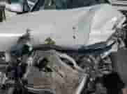 2020 Hyundai Santa Fe Limited с VIN 5NMS53AD3LH169897, выставлен на аукционе Copart как лот 81095425 с пробегом Не указан миль и На запчасти • Non repairable. История ставок и продаж доступна на DreamBid. Изображение 12.