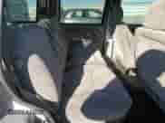 1997 Chevrolet Tahoe Limited с VIN 1GNEC13R1VJ316948, выставлен на аукционе Copart как лот 41904885 с пробегом 161 669 миль миль и Списание • Salvage title. История ставок и продаж доступна на DreamBid. Изображение 11.