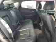 2021 Hyundai Sonata Limited с VIN KMHL54JJ1MA031802, выставлен на аукционе Copart как лот 56116985 с пробегом 93 010 миль миль и Списание • Salvage title. История ставок и продаж доступна на DreamBid. Изображение 10.