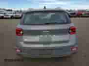 2020 Hyundai Venue SEL с VIN KMHRC8A37LU017229, выставлен на аукционе Copart как лот 42534825 с пробегом 67 803 миль миль и Списание • Salvage title. История ставок и продаж доступна на DreamBid. Изображение 6.