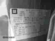 2016 Chevrolet Colorado 4WD WT с VIN 1GCGTBE33G1277749, выставлен на аукционе IAAI как лот 42559529 с пробегом 70 399 миль миль и . История ставок и продаж доступна на DreamBid. Изображение 9.