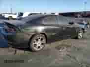 2016 Dodge Charger SXT с VIN 2C3CDXJG4GH216319, выставлен на аукционе Copart как лот 80491974 с пробегом 109 121 миль миль и Чистый • Clean title. История ставок и продаж доступна на DreamBid. Изображение 3.