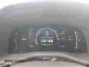 2025 Toyota Camry LE с VIN 4T1DAACKXSU059677, выставлен на аукционе Copart как лот 90298405 с пробегом 26 148 миль миль и Чистый • Clean title. История ставок и продаж доступна на DreamBid. Изображение 9.