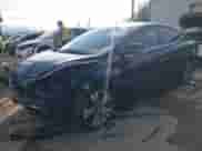 2015 Hyundai Elantra Sport с VIN KMHDH4AHXFU234617, выставлен на аукционе IAAI как лот 41389966 с пробегом 135 460 миль миль и . История ставок и продаж доступна на DreamBid. Изображение 2.