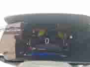 2024 Chevrolet Trax ACTIV with VIN KL77LKE24RC059301, listed as a IAAI auction lot 42429446 with 15,964 mi miles and . Bid and sale history available at DreamBid. Image 7.