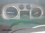 2011 Cadillac Escalade ESV Premium with VIN 1GYS3JEF2BR333246, listed as a Copart auction lot 47197395 with 177,400 mi miles and Clean title. Bid and sale history available at DreamBid. Image 9.