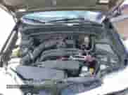 2013 Subaru Forester X Limited with VIN JF2SHAEC1DH403889, listed as a IAAI auction lot 42923586 with 179,858 mi miles and . Bid and sale history available at DreamBid. Image 10.