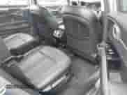 2022 Kia Sorento SX with VIN 5XYRK4LF5NG146016, listed as a IAAI auction lot 43288021 with 94,360 mi miles and . Bid and sale history available at DreamBid. Image 8.