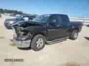 2011 Ram 1500 SLT с VIN 1D7RB1CP1BS514050, выставлен на аукционе Copart как лот 76800244 с пробегом 237 609 миль миль и Списание • Salvage title. История ставок и продаж доступна на DreamBid. Изображение 1.