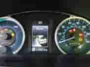 2016 Toyota Camry LE with VIN 4T1BD1FK8GU191029, listed as a IAAI auction lot 42666402 with 342,214 mi miles and . Bid and sale history available at DreamBid. Image 7.