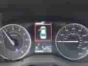 2018 Subaru Impreza Limited с VIN 4S3GTAT63J3726009, выставлен на аукционе IAAI как лот 43509810 с пробегом 95 143 миль миль и . История ставок и продаж доступна на DreamBid. Изображение 15.