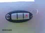 2014 Nissan Pathfinder SV с VIN 5N1AR2MNXEC605883, выставлен на аукционе IAAI как лот 42661548 с пробегом 196 152 миль миль и . История ставок и продаж доступна на DreamBid. Изображение 11.