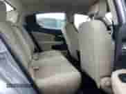 2014 Dodge Avenger SE с VIN 1C3CDZAB6EN170190, выставлен на аукционе Copart как лот 70960724 с пробегом 131 864 миль миль и Списание • Salvage title. История ставок и продаж доступна на DreamBid. Изображение 10.