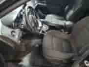 2014 Chevrolet Cruze 1LT z VIN 1G1PC5SBXE7295634, wystawiony jako Copart lot #82329965 z przebiegiem 139 795 mil mil oraz Szkoda całkowita • Salvage title. Historia ofert i sprzedaży dostępna na DreamBid. Obrazek 7.