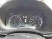 2022 Hyundai Kona SEL с VIN KM8K32AB4NU820833, выставлен на аукционе Copart как лот 65331995 с пробегом 48 465 миль миль и Списание • Salvage title. История ставок и продаж доступна на DreamBid. Изображение 9.