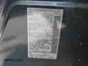 2015 Nissan Pathfinder S z VIN 5N1AR2MN0FC668444, wystawiony jako IAAI lot #43336956 z przebiegiem 99 086 mil mil oraz . Historia ofert i sprzedaży dostępna na DreamBid. Obrazek 9.