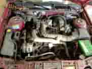 1994 Chevrolet Corsica с VIN 1G1LD5545RY161235, выставлен на аукционе Copart как лот 85941124 с пробегом 66 048 миль миль и Чистый • Clean title. История ставок и продаж доступна на DreamBid. Изображение 12.