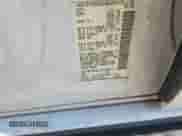 2010 Nissan Pathfinder SE with VIN 5N1AR1NN6AC605947, listed as a Copart auction lot 69423815 with 163,430 mi miles and Clean title. Bid and sale history available at DreamBid. Image 13.