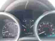 2008 Toyota Highlander z VIN JTEES41A482042181, wystawiony jako IAAI lot #43177946 z przebiegiem 244 167 mil mil oraz . Historia ofert i sprzedaży dostępna na DreamBid. Obrazek 7.