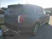 2022 Hyundai Palisade Limited с VIN KM8R5DHE8NU460065, выставлен на аукционе Copart как лот 41436233 с пробегом 9 033 миль миль и . История ставок и продаж доступна на DreamBid. Изображение 3.