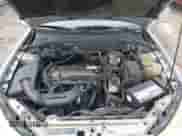 2003 Saturn LS with VIN 1G8JU54FX3Y521991, listed as a IAAI auction lot 42864473 with 277,601 mi miles and . Bid and sale history available at DreamBid. Image 10.