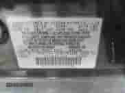 2014 Nissan Note SV z VIN 3N1CE2CP1EL401881, wystawiony jako IAAI lot #43020325 z przebiegiem 150 000 mil mil oraz . Historia ofert i sprzedaży dostępna na DreamBid. Obrazek 9.