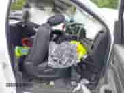 2023 Ram 1500 Tradesman с VIN 3C6JR6DG2PG541035, выставлен на аукционе IAAI как лот 42163813 с пробегом 161 767 миль миль и . История ставок и продаж доступна на DreamBid. Изображение 5.