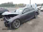 2018 Chrysler 300 S с VIN 2C3CCABG6JH283414, выставлен на аукционе IAAI как лот 43337590 с пробегом Не указан миль и . История ставок и продаж доступна на DreamBid. Изображение 2.