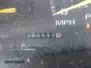 1999 Chevrolet Suburban с VIN 3GNFK16R7XG187251, выставлен на аукционе IAAI как лот 42806363 с пробегом 252 811 миль миль и . История ставок и продаж доступна на DreamBid. Изображение 12.