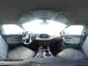 2020 Chevrolet Blazer LT с VIN 3GNKBCRS6LS539462, выставлен на аукционе IAAI как лот 42934199 с пробегом 60 114 миль миль и . История ставок и продаж доступна на DreamBid. Изображение 18.