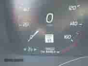 2020 Volvo S60 Momentum с VIN 7JR102FK6LG045420, выставлен на аукционе IAAI как лот 43159087 с пробегом 92 652 миль миль и . История ставок и продаж доступна на DreamBid. Изображение 16.
